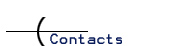 Contacts
