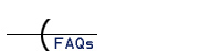 FAQs