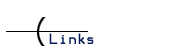 Links